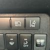 toyota prius-α 2020 -TOYOTA--Prius α DAA-ZVW41W--ZVW41-0088790---TOYOTA--Prius α DAA-ZVW41W--ZVW41-0088790- image 14