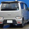 suzuki wagon-r 2021 CFJ1565277 image 2