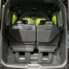 honda stepwagon 2023 CFJ1571732 image 11