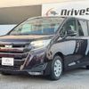 toyota noah 2018 quick_quick_DBA-ZRR80G_ZRR80-0431339 image 3