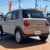 suzuki alto-lapin 2023 CFJ1702766 image 17