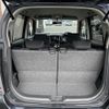 suzuki wagon-r 2010 CFJ1721014 image 5