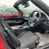 mazda roadster 2019 -MAZDA--Roadster 5BA-ND5RC--ND5RC-303144---MAZDA--Roadster 5BA-ND5RC--ND5RC-303144- image 15