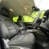 mazda cx-5 2019 quick_quick_6BA-KFEP_KFEP-306446 image 4