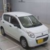 suzuki alto 2014 -SUZUKI 【三重 581ｹ8987】--Alto DBA-HA25S--HA25S-941207---SUZUKI 【三重 581ｹ8987】--Alto DBA-HA25S--HA25S-941207- image 10