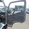 hino dutro 2017 CFJ1603331 image 11