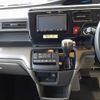 honda stepwagon 2018 -HONDA--Stepwgn RP2-1201243---HONDA--Stepwgn RP2-1201243- image 10