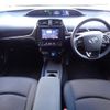 toyota prius 2019 -TOYOTA--Prius DAA-ZVW55--8070788---TOYOTA--Prius DAA-ZVW55--8070788- image 3