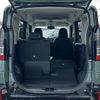 mitsubishi delica-mini 2025 CFJ1694412 image 22