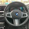 bmw 1-series 2021 quick_quick_7M20_WBA7M920907J90521 image 18