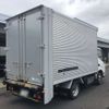 toyota toyoace 2019 CFJ1813899 image 2