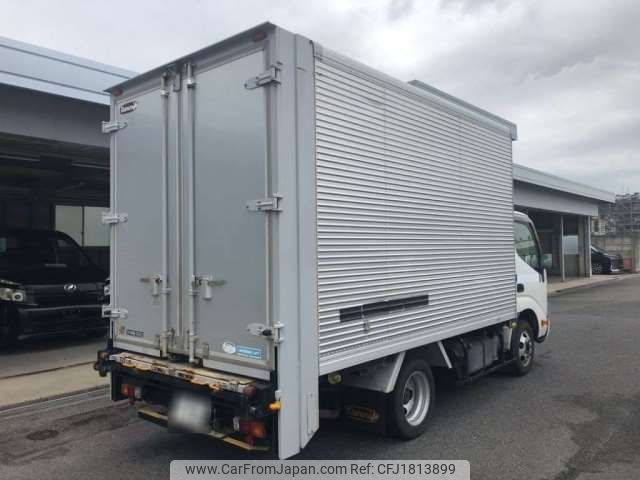 toyota toyoace 2019 CFJ1813899 image 2