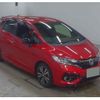 honda fit 2019 quick_quick_DBA-GK5_1302440 image 4