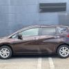 nissan note 2015 quick_quick_E12_E12-428456 image 3