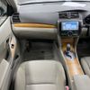 toyota premio 2009 AF-ZRT261-3008858 image 11