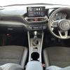 daihatsu rocky 2023 CFJ1650899 image 7