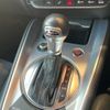 audi tt-coupe 2016 quick_quick_FVCHH_TRUZZZFV5G1013521 image 12