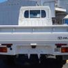 daihatsu hijet-truck 2021 -DAIHATSU--Hijet Truck S510P-0395826---DAIHATSU--Hijet Truck S510P-0395826- image 10