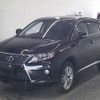 lexus rx 2010 -LEXUS--Lexus RX GYL16W--2402592---LEXUS--Lexus RX GYL16W--2402592- image 5