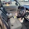 honda zest 2006 -HONDA--Zest DBA-JE1--JE1-1031788---HONDA--Zest DBA-JE1--JE1-1031788- image 10