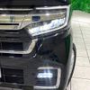 honda n-box 2022 -HONDA--N BOX 6BA-JF3--JF3-2376960---HONDA--N BOX 6BA-JF3--JF3-2376960- image 13