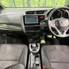 honda fit-hybrid 2016 quick_quick_GP5_GP5-1216803 image 2