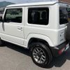 suzuki jimny 2023 -SUZUKI--Jimny 3BA-JB64W--JB64W-307170---SUZUKI--Jimny 3BA-JB64W--JB64W-307170- image 3