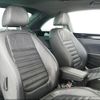 volkswagen the-beetle 2014 CFJ1783641 image 16