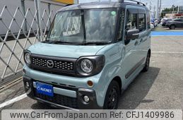 mazda flair-wagon 2021 -MAZDA--Flair Wagon 4AA-MM53S--MM53S-922862---MAZDA--Flair Wagon 4AA-MM53S--MM53S-922862-