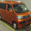 daihatsu atrai-wagon 2017 -DAIHATSU--Atrai Wagon ABA-S331Gｶｲ--S331G-0031107---DAIHATSU--Atrai Wagon ABA-S331Gｶｲ--S331G-0031107- image 7