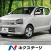 suzuki alto 2020 -SUZUKI--Alto 5BA-HA36S--HA36S-600364---SUZUKI--Alto 5BA-HA36S--HA36S-600364- image 1