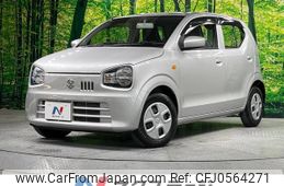 suzuki alto 2020 -SUZUKI--Alto 5BA-HA36S--HA36S-600364---SUZUKI--Alto 5BA-HA36S--HA36S-600364-