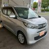 mitsubishi ek-wagon 2023 CFJ1788158 image 9