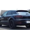 porsche macan 2018 quick_quick_J1H2_WP1ZZZ95ZJLB75247 image 2