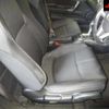 honda cr-z 2012 -HONDA--CR-Z ZF1--1105383---HONDA--CR-Z ZF1--1105383- image 7
