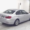 bmw 3-series 2014 -BMW--BMW 3 Series 3B20-0NS58654---BMW--BMW 3 Series 3B20-0NS58654- image 6