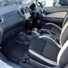 nissan note 2017 quick_quick_DAA-HE12_HE12-028363 image 13