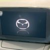 mazda demio 2017 CFJ1577227 image 4