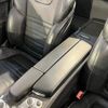 mercedes-benz sl-class 2013 CFJ1832092 image 47
