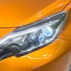 nissan note 2019 CFJ1663170 image 12