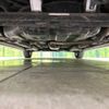 daihatsu move 2014 -DAIHATSU--Move DBA-LA100S--LA100S-1069642---DAIHATSU--Move DBA-LA100S--LA100S-1069642- image 20