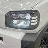 daihatsu taft 2024 CFJ1573756 image 13