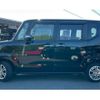 honda n-box 2014 -HONDA--N BOX DBA-JF1--JF1-1449710---HONDA--N BOX DBA-JF1--JF1-1449710- image 17