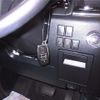 toyota alphard 2021 -TOYOTA--Alphard AGH30W-0394873---TOYOTA--Alphard AGH30W-0394873- image 10