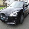 suzuki swift 2019 quick_quick_ZC53S_ZC53S-115562 image 4