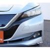 nissan leaf 2020 -NISSAN--Leaf ZAA-ZE1--ZE1-093524---NISSAN--Leaf ZAA-ZE1--ZE1-093524- image 12