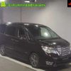 nissan serena 2016 -NISSAN--Serena HFC26--294289---NISSAN--Serena HFC26--294289- image 1