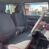 suzuki hustler 2015 -SUZUKI--Hustler MR31S--286530---SUZUKI--Hustler MR31S--286530- image 9