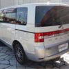 mitsubishi delica-d5 2009 -MITSUBISHI--Delica D5 DBA-CV5W--CV5W-0303964---MITSUBISHI--Delica D5 DBA-CV5W--CV5W-0303964- image 31