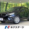 mazda cx-5 2014 -MAZDA--CX-5 LDA-KE2AW--KE2AW-127926---MAZDA--CX-5 LDA-KE2AW--KE2AW-127926- image 1